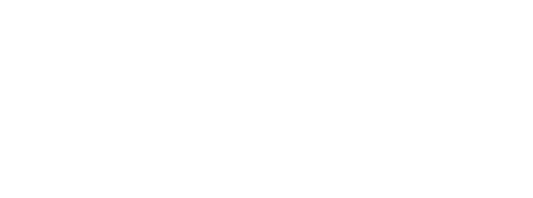 Plasma Produce